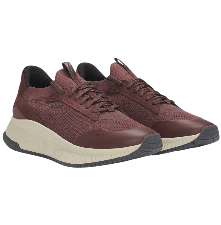 https://storage.alifshop.tj/media/images/alifshop/45803/krossovki-boss-50523113-40-razmer-bordovyy-1765966342663.png