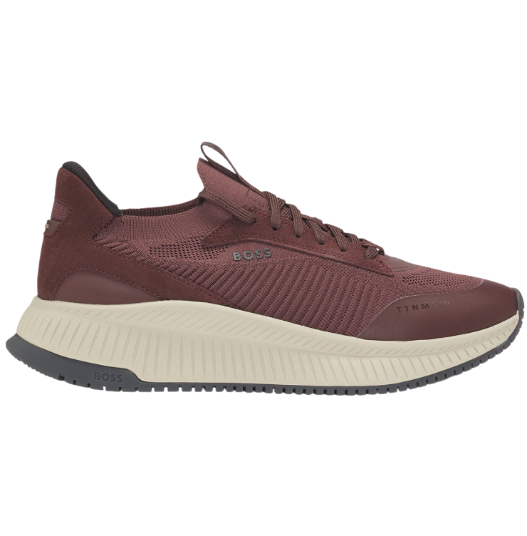 https://storage.alifshop.tj/media/images/alifshop/45803/krossovki-boss-50523113-40-razmer-bordovyy-1765966346382.png
