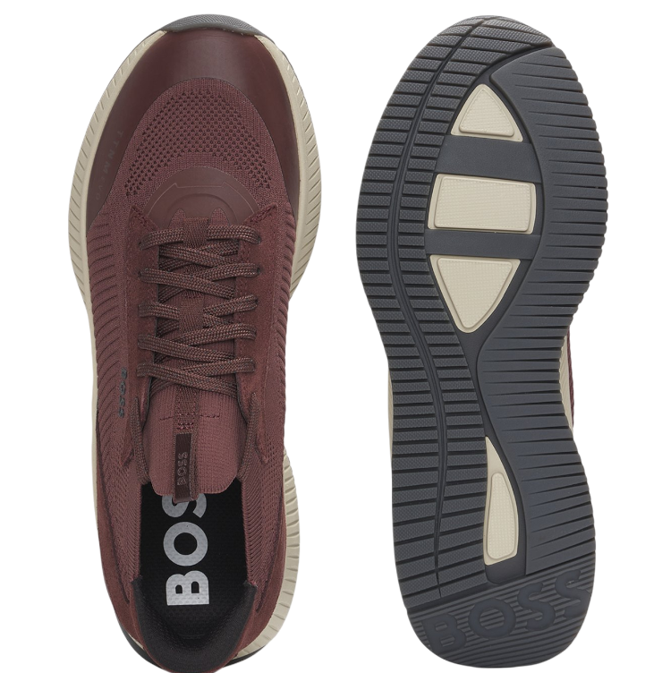 https://storage.alifshop.tj/media/images/alifshop/45806/krossovki-boss-50523113-43-razmer-bordovyy-1765966417283.png
