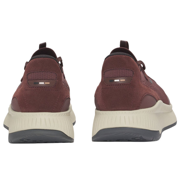https://storage.alifshop.tj/media/images/alifshop/45807/krossovki-boss-50523113-44-razmer-bordovyy-1765966444028.png