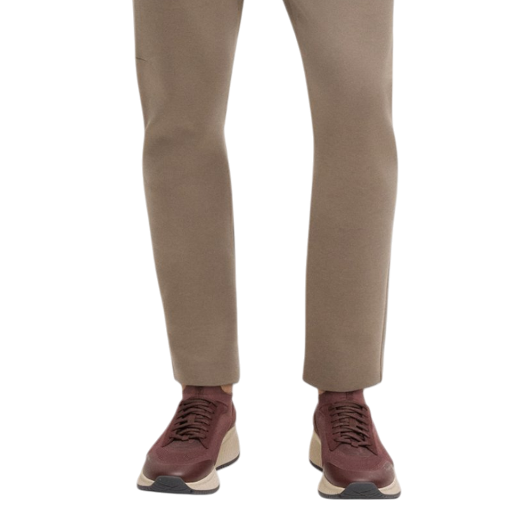 https://storage.alifshop.tj/media/images/alifshop/45809/krossovki-boss-50523113-46-razmer-bordovyy-1765966493424.png