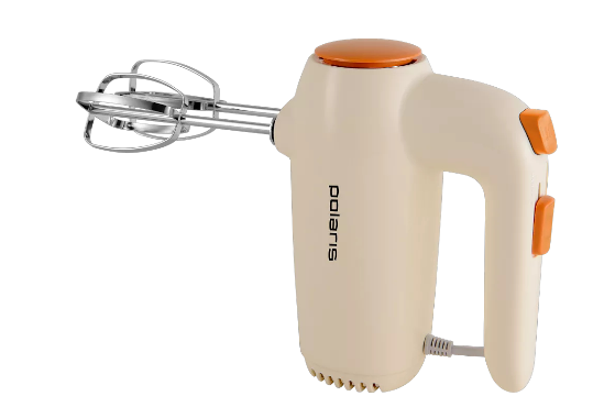 https://storage.alifshop.tj/media/images/alifshop/4581/mikser-polaris-phm-7019-1767026237441.png