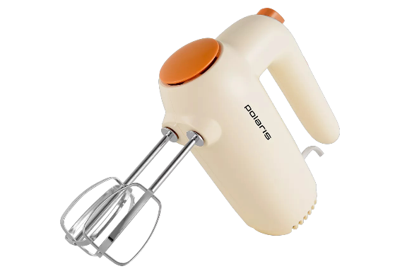 https://storage.alifshop.tj/media/images/alifshop/4581/mikser-polaris-phm-7019-1767026238128.png