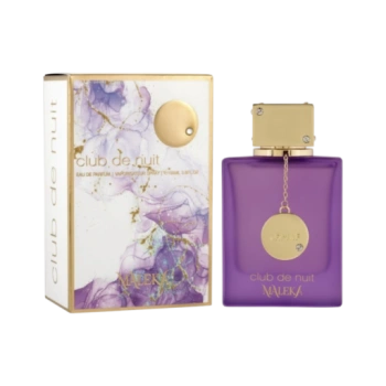 Парфюмерная вода Armaf Club de Nuit Maleka, 105