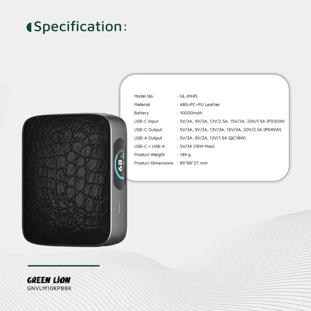 https://storage.alifshop.tj/media/images/alifshop/45811/vneshniy-akkumulyator-green-lion-valmont-10000-ma-ch-45-vt-chernyy-1765967748592.png