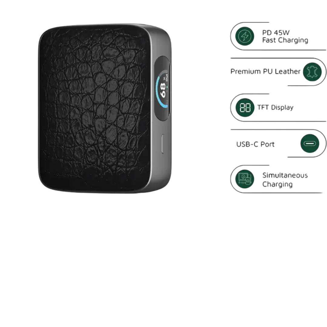 https://storage.alifshop.tj/media/images/alifshop/45811/vneshniy-akkumulyator-green-lion-valmont-10000-ma-ch-45-vt-chernyy-1765967750099.png