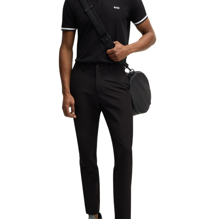 https://storage.alifshop.tj/media/images/alifshop/45813/krossovki-boss-50523113-41-razmer-sero-zelenyy-1765966792077.png
