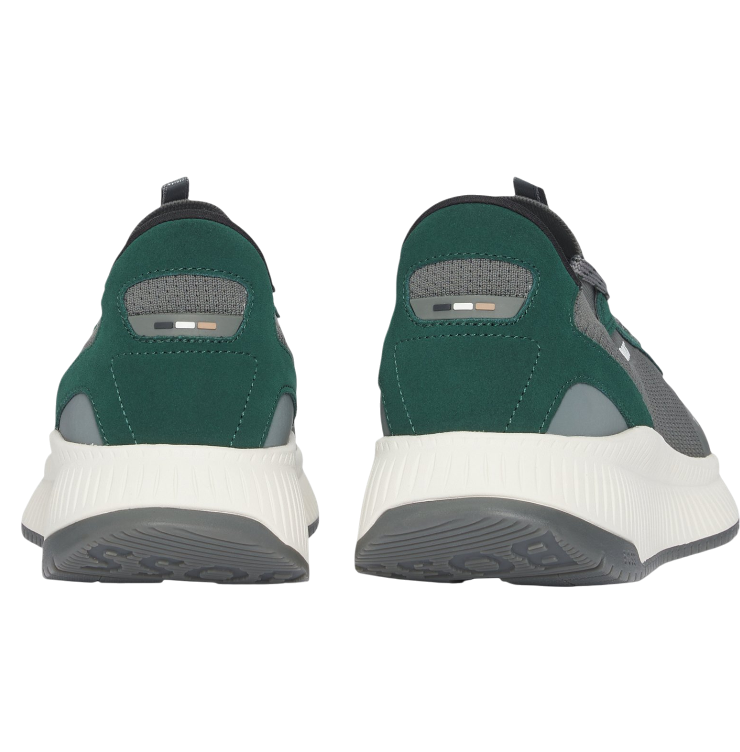 https://storage.alifshop.tj/media/images/alifshop/45813/krossovki-boss-50523113-41-razmer-sero-zelenyy-1765966795911.png