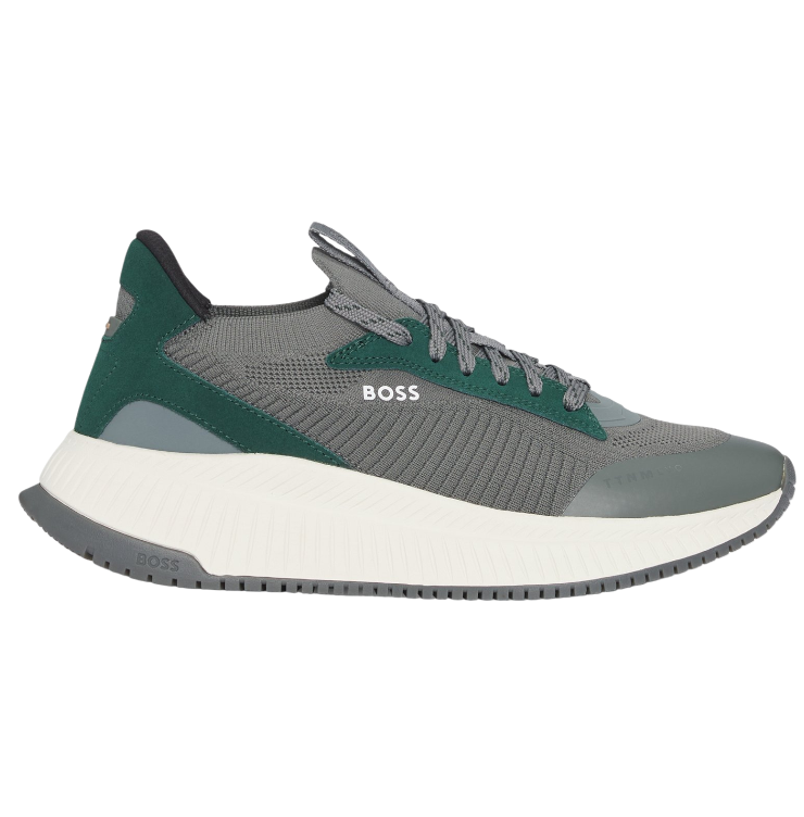 https://storage.alifshop.tj/media/images/alifshop/45817/krossovki-boss-50523113-45-razmer-sero-zelenyy-1765966907792.png