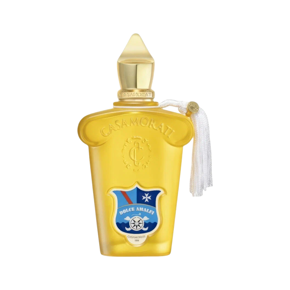 https://storage.alifshop.tj/media/images/alifshop/45819/parfyumernaya-voda-xerjoff-dolce-amalfi-100-ml-1765968500240.png