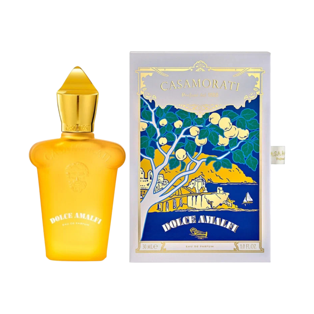 https://storage.alifshop.tj/media/images/alifshop/45819/parfyumernaya-voda-xerjoff-dolce-amalfi-100-ml-1765968501638.png
