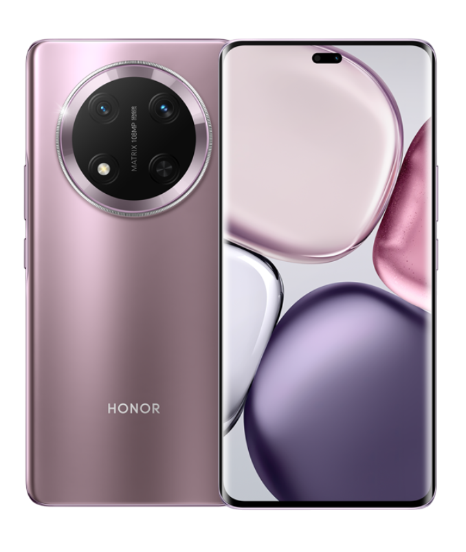 https://storage.alifshop.tj/media/images/alifshop/45820/honor-x9c-5g-8-256-gb-fioletovyy-8547-1765967937937.png