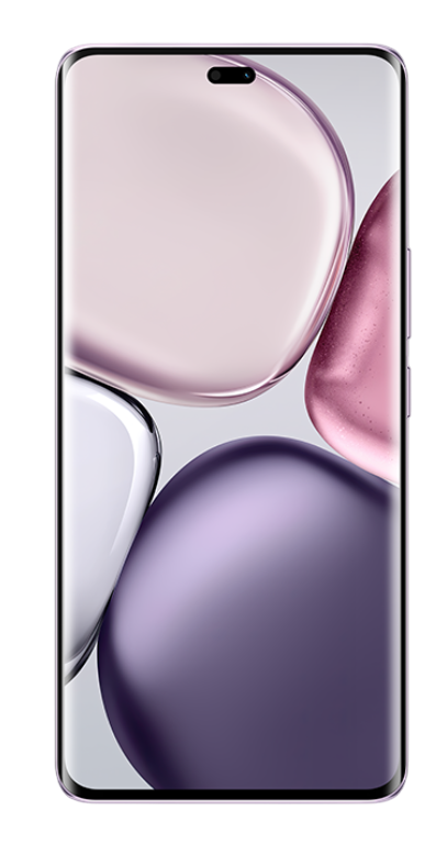 https://storage.alifshop.tj/media/images/alifshop/45820/honor-x9c-5g-8-256-gb-fioletovyy-8547-1765967939268.png