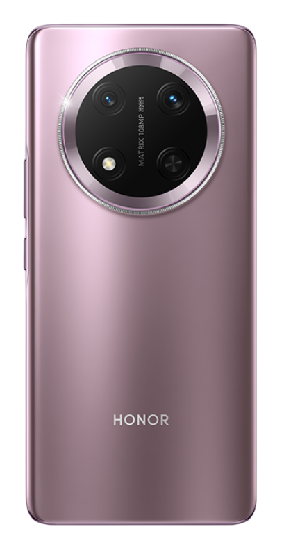 https://storage.alifshop.tj/media/images/alifshop/45820/honor-x9c-5g-8-256-gb-fioletovyy-8547-1765967940353.png