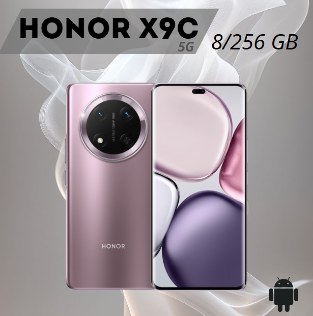 https://storage.alifshop.tj/media/images/alifshop/45820/honor-x9c-5g-8-256-gb-fioletovyy-8547-1765967941226.png