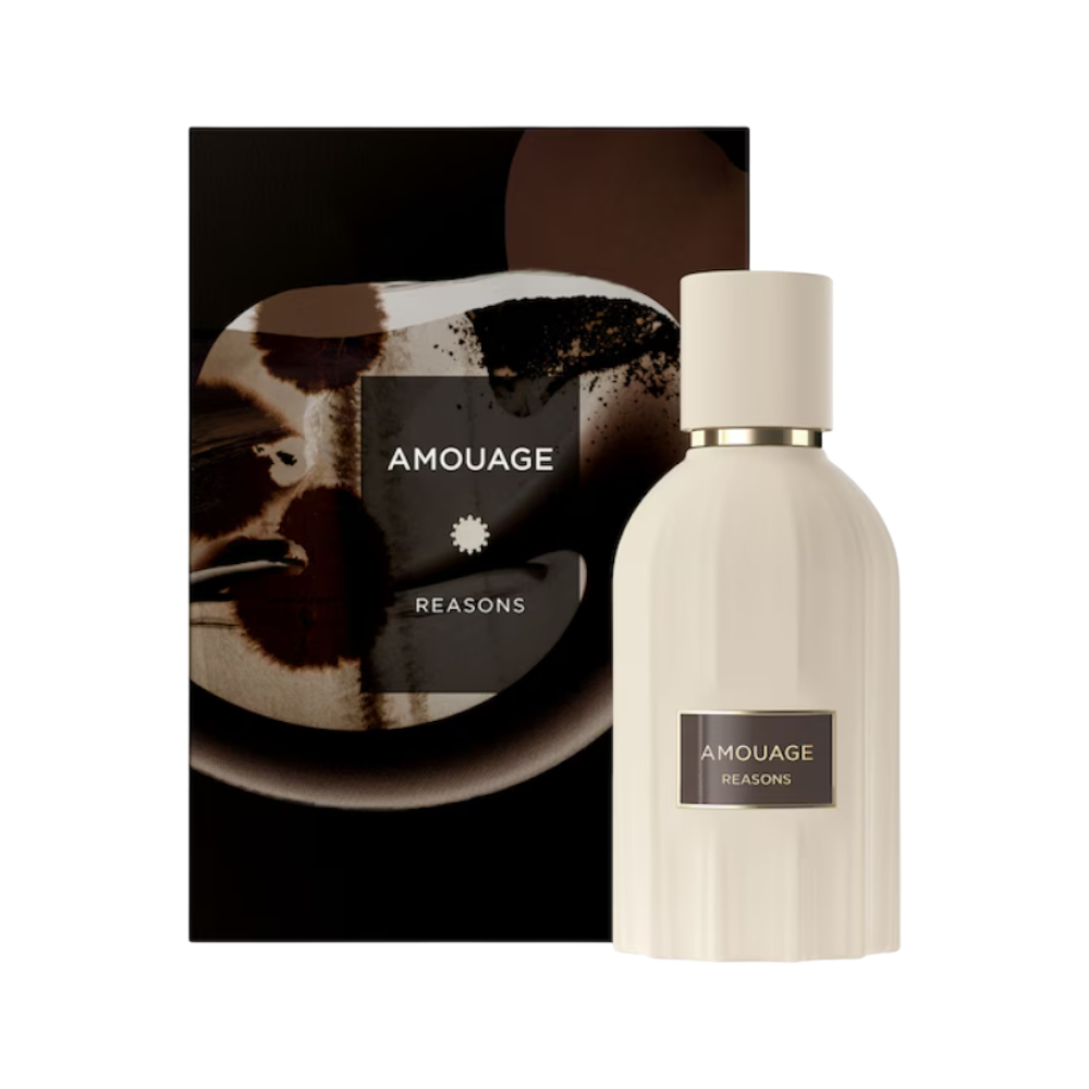 https://storage.alifshop.tj/media/images/alifshop/45821/parfyumernaya-voda-amouage-reasons-100-ml-3395-1765969133646.png