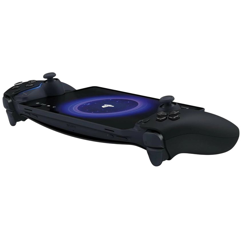 https://storage.alifshop.tj/media/images/alifshop/45822/igrovaya-pristavka-sony-playstation-portal-chernyy-1765969493902.png