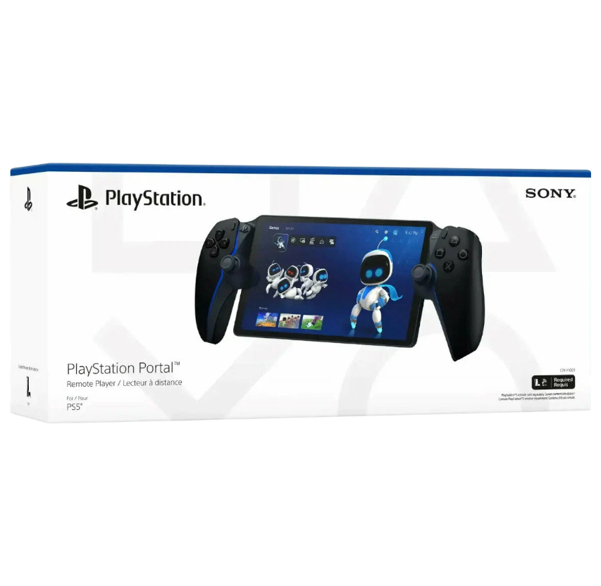 https://storage.alifshop.tj/media/images/alifshop/45822/igrovaya-pristavka-sony-playstation-portal-chernyy-1765969494950.png