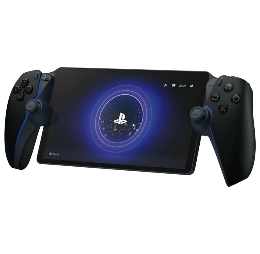 https://storage.alifshop.tj/media/images/alifshop/45822/igrovaya-pristavka-sony-playstation-portal-chernyy-1765969496178.png
