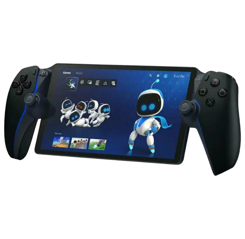 https://storage.alifshop.tj/media/images/alifshop/45822/igrovaya-pristavka-sony-playstation-portal-chernyy-1765969497442.png