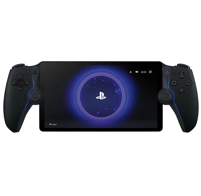 https://storage.alifshop.tj/media/images/alifshop/45822/igrovaya-pristavka-sony-playstation-portal-chernyy-1765969498812.png