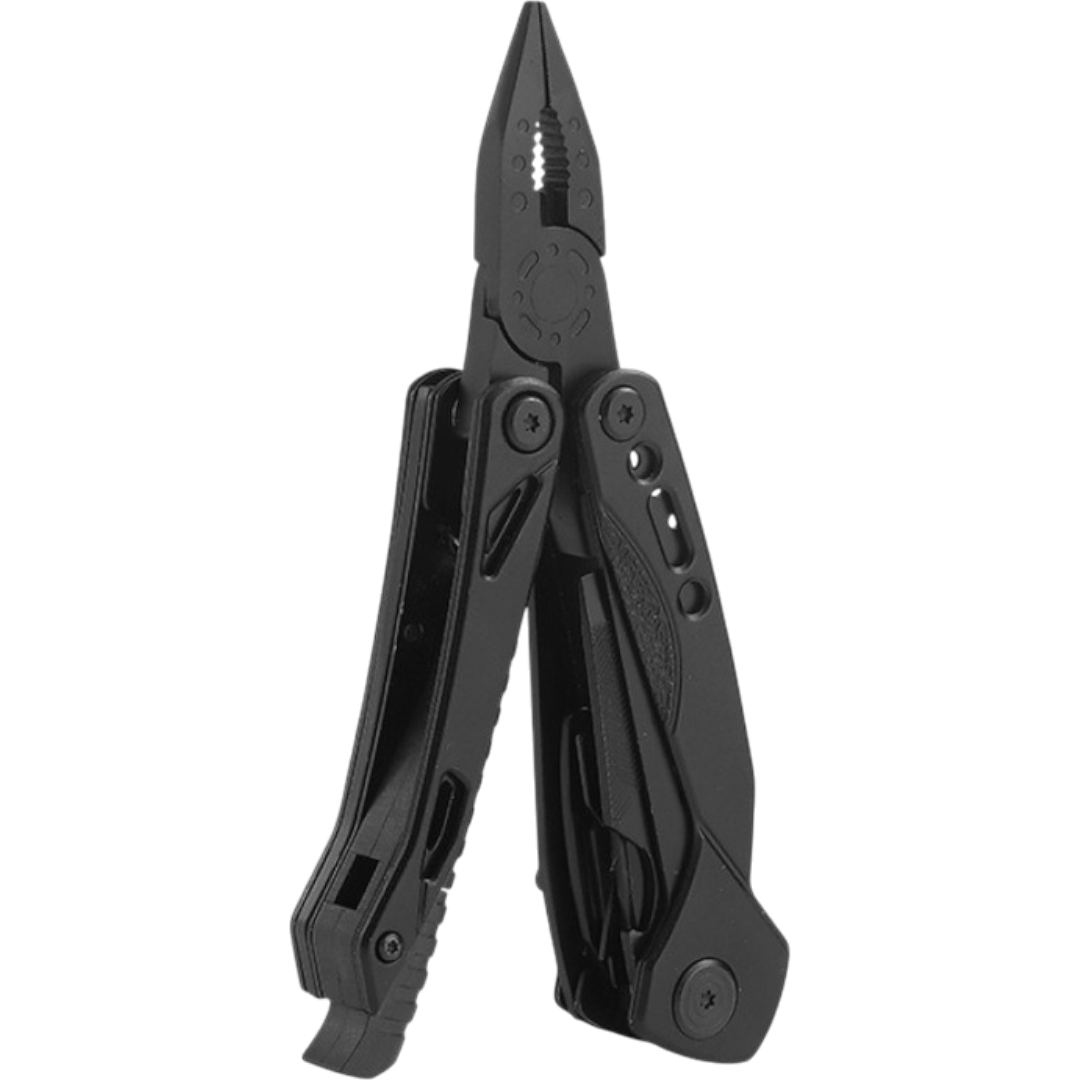 https://storage.alifshop.tj/media/images/alifshop/45823/multitul-green-lion-multi-plier-pro-chernyy-1765969300943.png