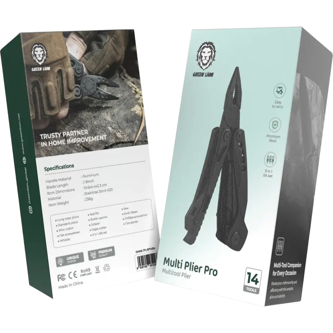 https://storage.alifshop.tj/media/images/alifshop/45823/multitul-green-lion-multi-plier-pro-chernyy-1765969302258.png