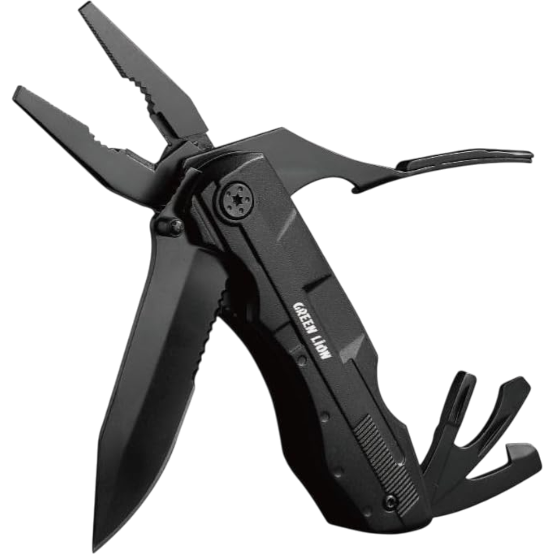 https://storage.alifshop.tj/media/images/alifshop/45824/multitul-green-lion-multi-plier-pro-chernyy-copy-1765969538198.png