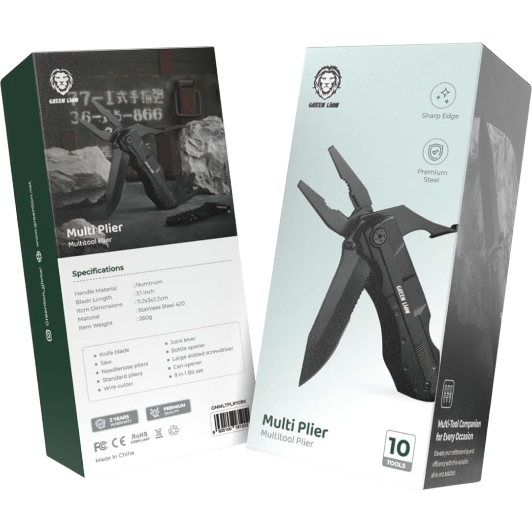 https://storage.alifshop.tj/media/images/alifshop/45824/multitul-green-lion-multi-plier-pro-chernyy-copy-1765969539657.png