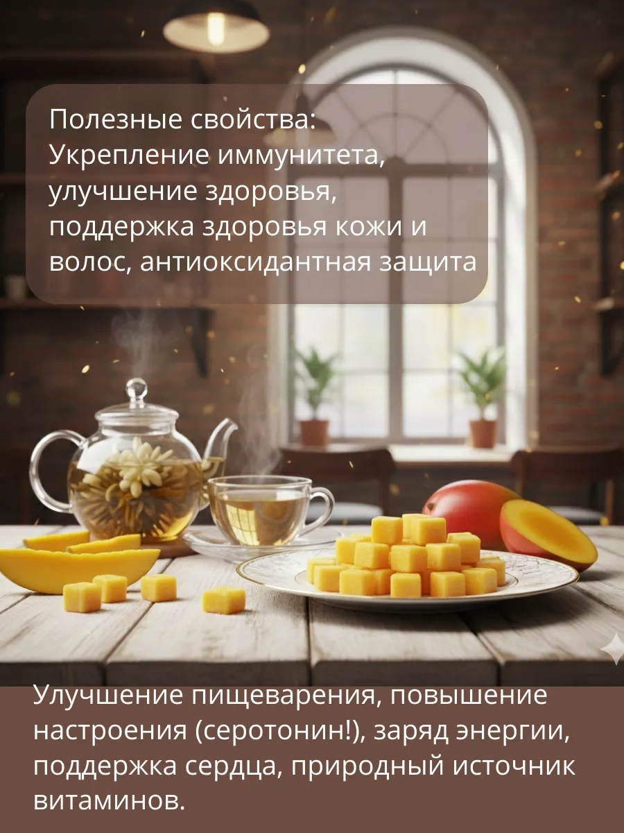 https://storage.alifshop.tj/media/images/alifshop/45825/naturalnye-kubiki-iz-mango-500g-1765973315641.webp
