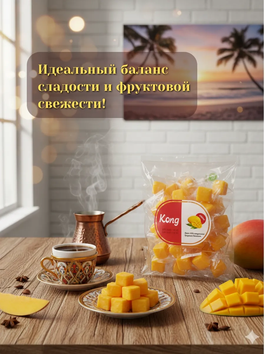 https://storage.alifshop.tj/media/images/alifshop/45825/naturalnye-kubiki-iz-mango-500g-1765973318644.webp
