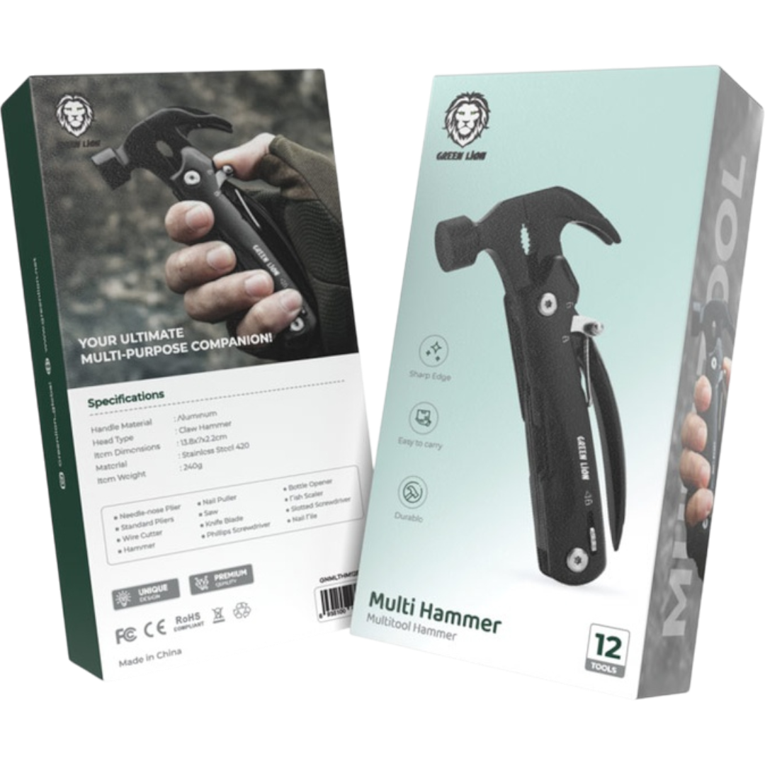 https://storage.alifshop.tj/media/images/alifshop/45826/multitul-green-lion-multi-hammer-chernyy-1765970455938.png