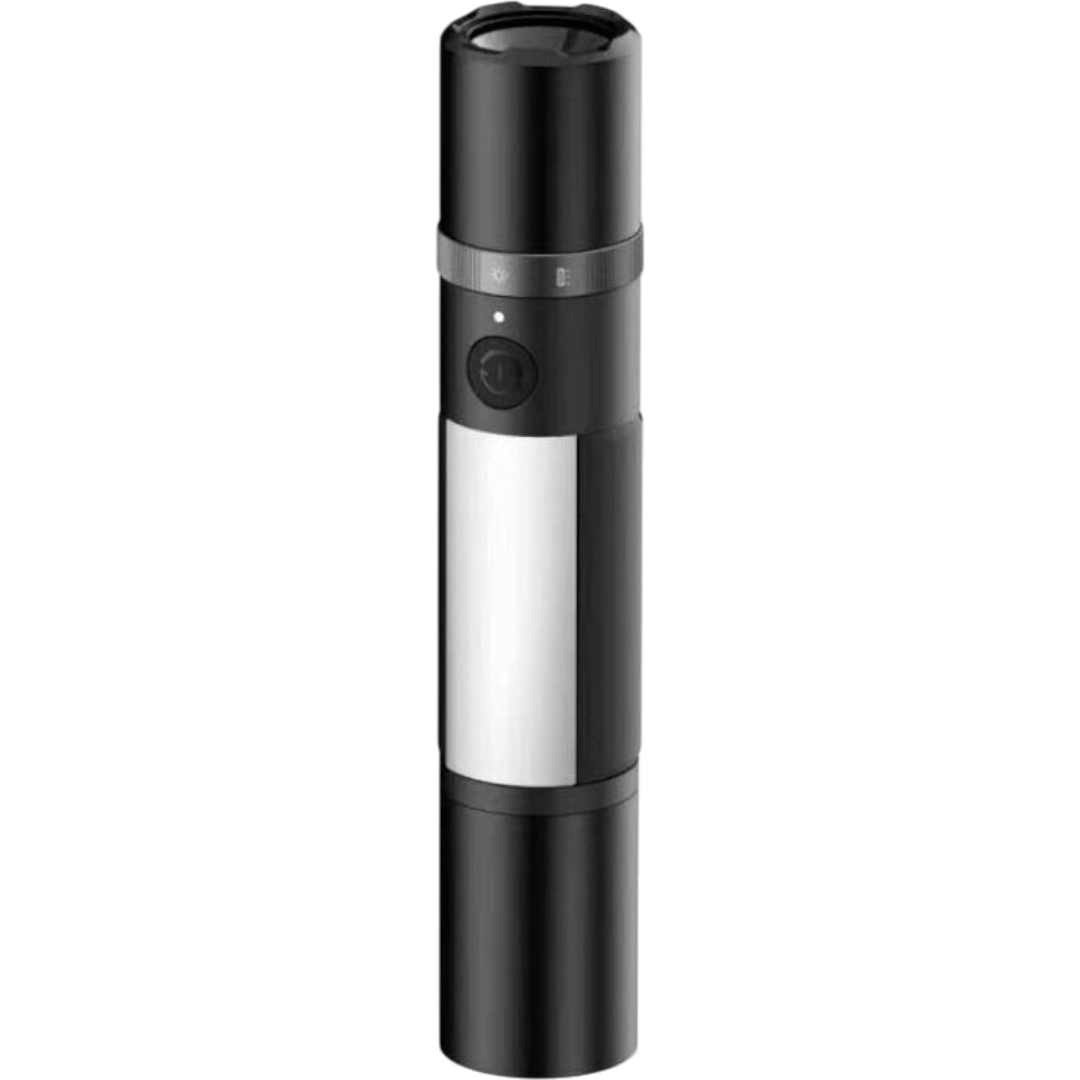 https://storage.alifshop.tj/media/images/alifshop/45827/fonar-xiaomi-mijia-multifunctional-mjsdt001qw-chernyy-1765973263301.png