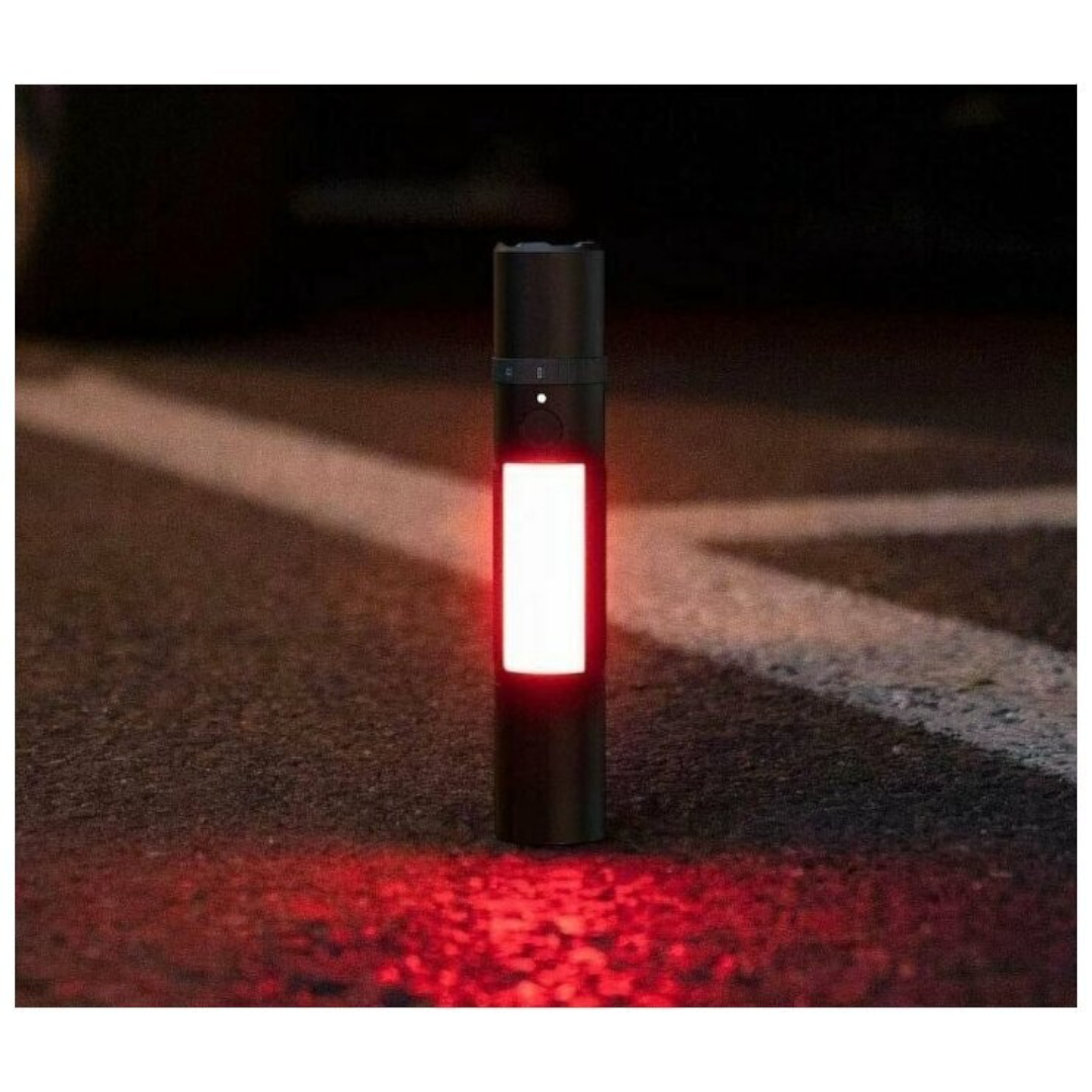 https://storage.alifshop.tj/media/images/alifshop/45827/fonar-xiaomi-mijia-multifunctional-mjsdt001qw-chernyy-1765973265940.png