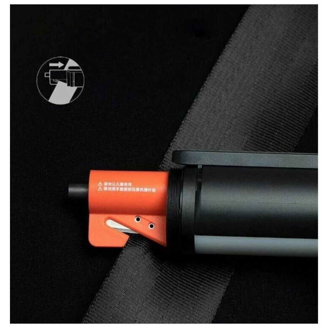 https://storage.alifshop.tj/media/images/alifshop/45827/fonar-xiaomi-mijia-multifunctional-mjsdt001qw-chernyy-1765973268142.png