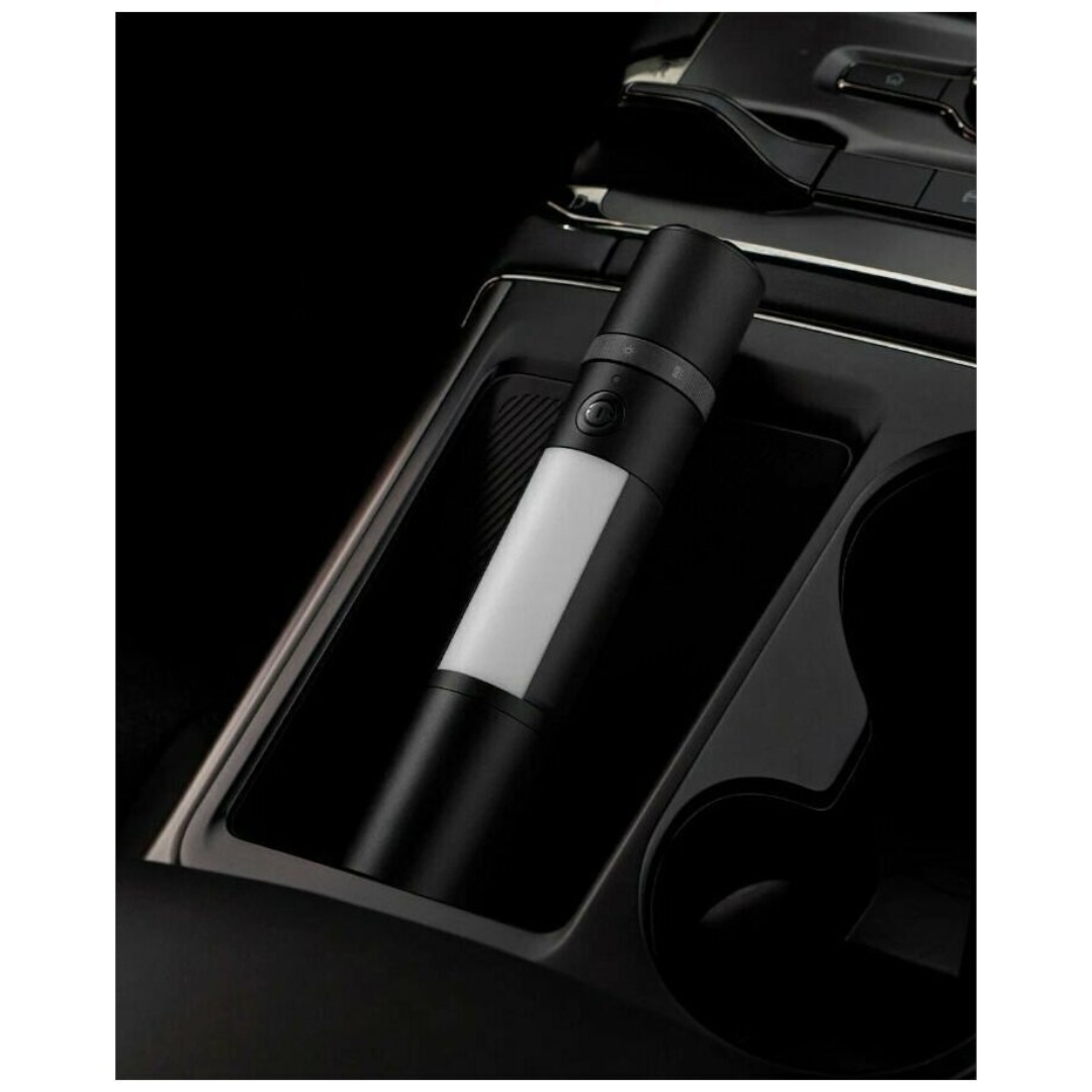 https://storage.alifshop.tj/media/images/alifshop/45827/fonar-xiaomi-mijia-multifunctional-mjsdt001qw-chernyy-1765973271706.png
