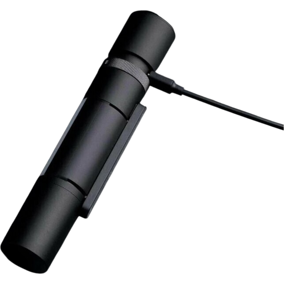 https://storage.alifshop.tj/media/images/alifshop/45827/fonar-xiaomi-mijia-multifunctional-mjsdt001qw-chernyy-1765973273047.png