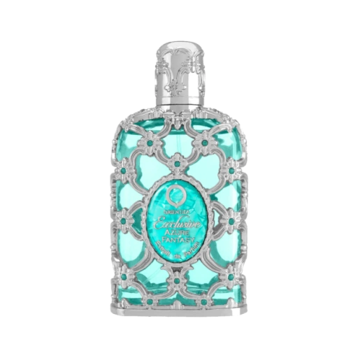 https://storage.alifshop.tj/media/images/alifshop/45828/parfyumernaya-voda-orientica-exclusive-azure-fantasy-80-ml-1765972716150-xl.webp