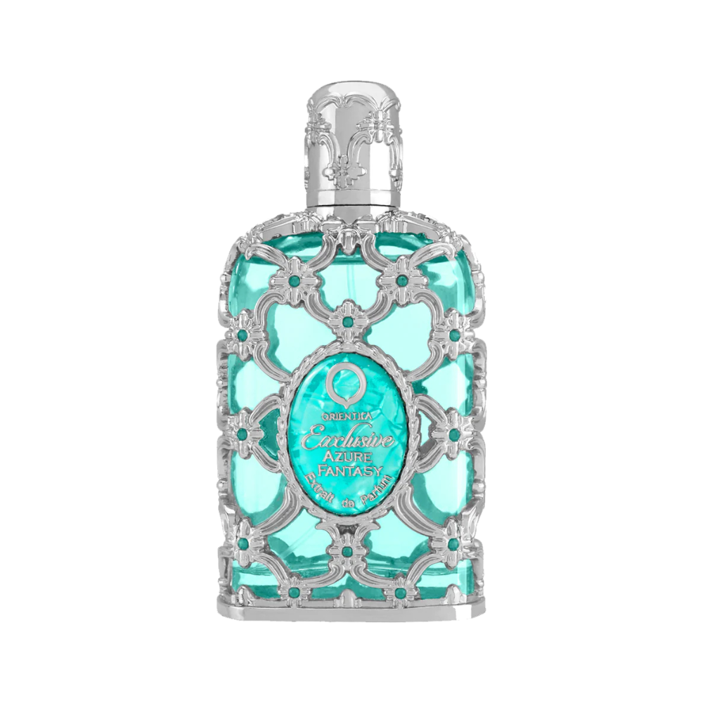 https://storage.alifshop.tj/media/images/alifshop/45828/parfyumernaya-voda-orientica-exclusive-azure-fantasy-80-ml-1765972716150.png