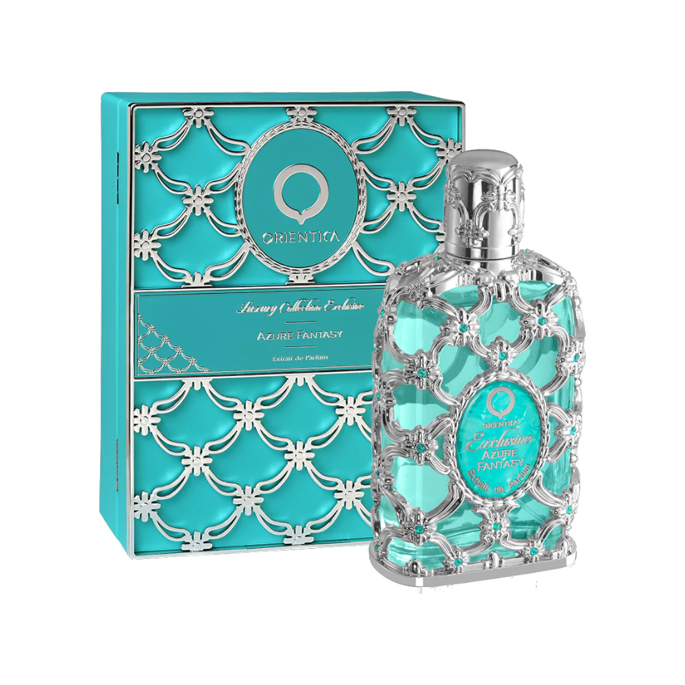 https://storage.alifshop.tj/media/images/alifshop/45828/parfyumernaya-voda-orientica-exclusive-azure-fantasy-80-ml-1765972717403.png