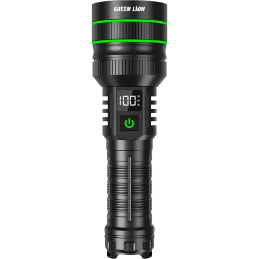 https://storage.alifshop.tj/media/images/alifshop/45829/fonar-green-lion-ranger-portable-led-torch-chernyy-1765972770790-xl.webp