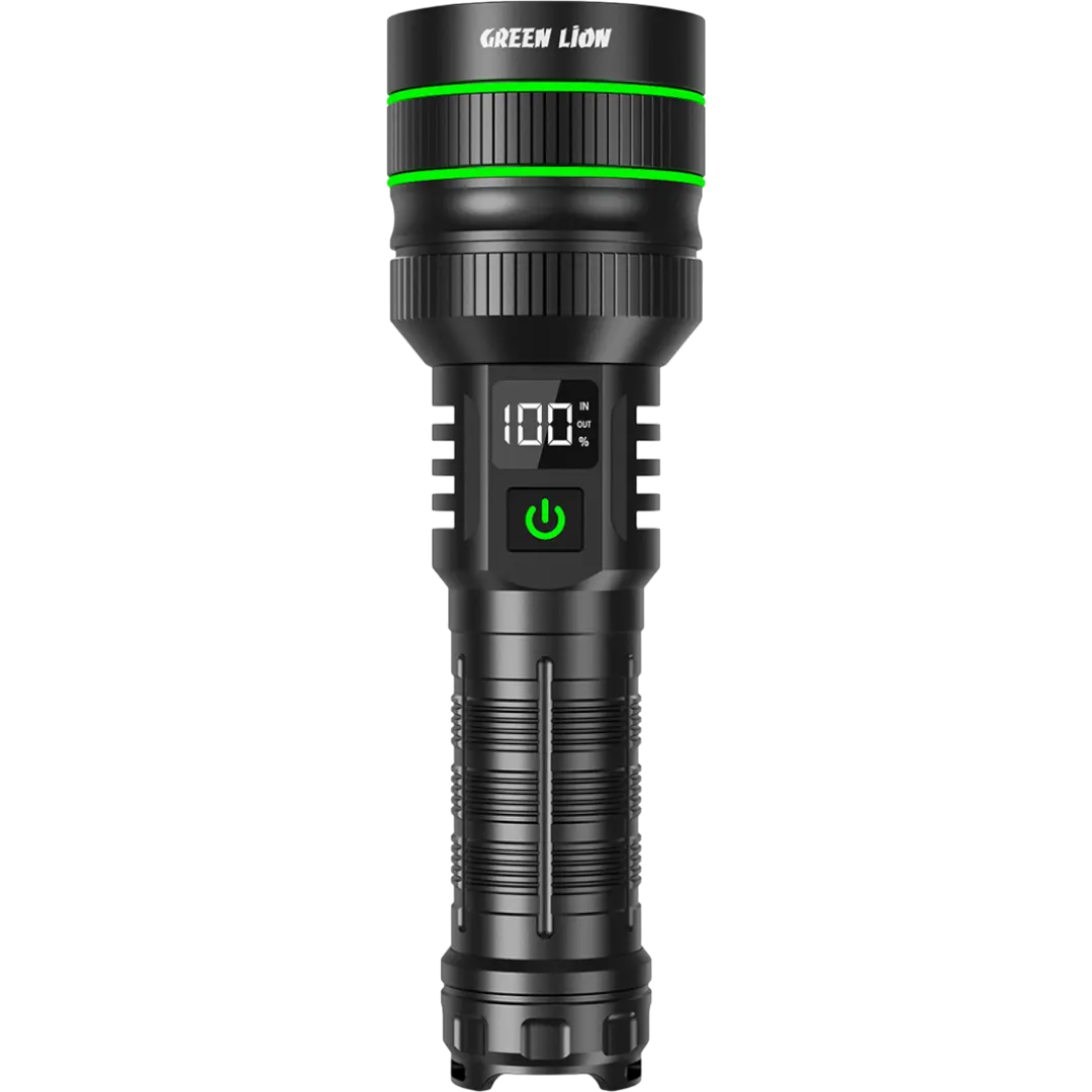 https://storage.alifshop.tj/media/images/alifshop/45829/fonar-green-lion-ranger-portable-led-torch-chernyy-1765972770790.png