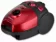 https://storage.alifshop.tj/media/images/alifshop/4583/pylesos-vermont-vt-vc3222dr-1647515058397-xs.webp