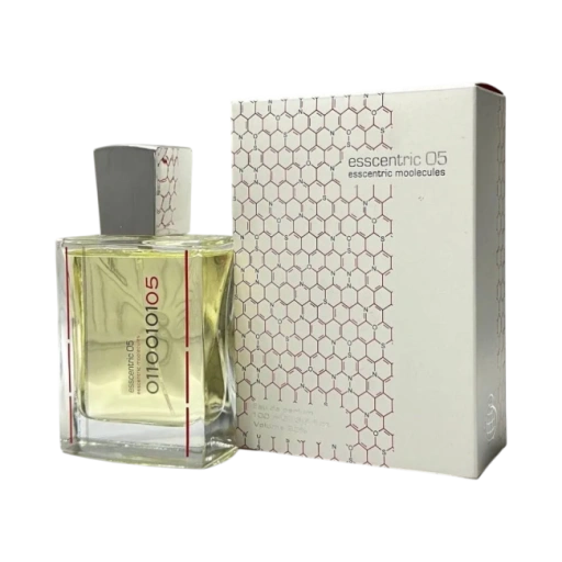 https://storage.alifshop.tj/media/images/alifshop/45830/parfyumernaya-voda-fragrance-world-esscentric-05-100-ml-1765973928902-xl.webp
