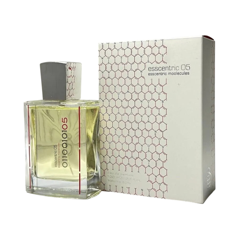https://storage.alifshop.tj/media/images/alifshop/45830/parfyumernaya-voda-fragrance-world-esscentric-05-100-ml-1765973928902.png