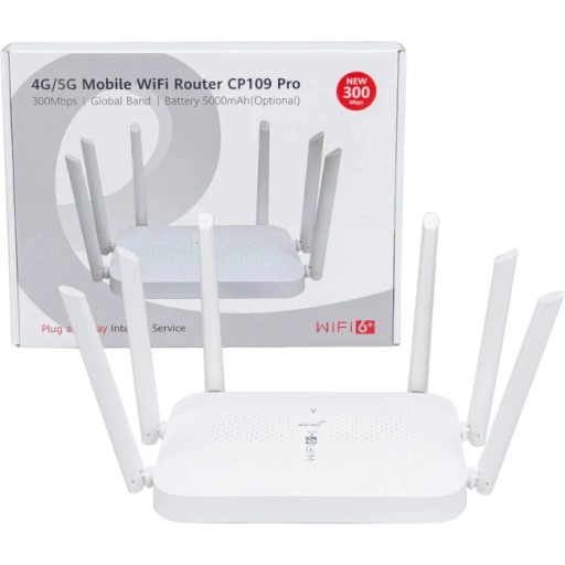 https://storage.alifshop.tj/media/images/alifshop/45831/wi-fi-router-cp109-pro-4g-5g-5000-ma-ch-belyy-1765976748870-xl.webp