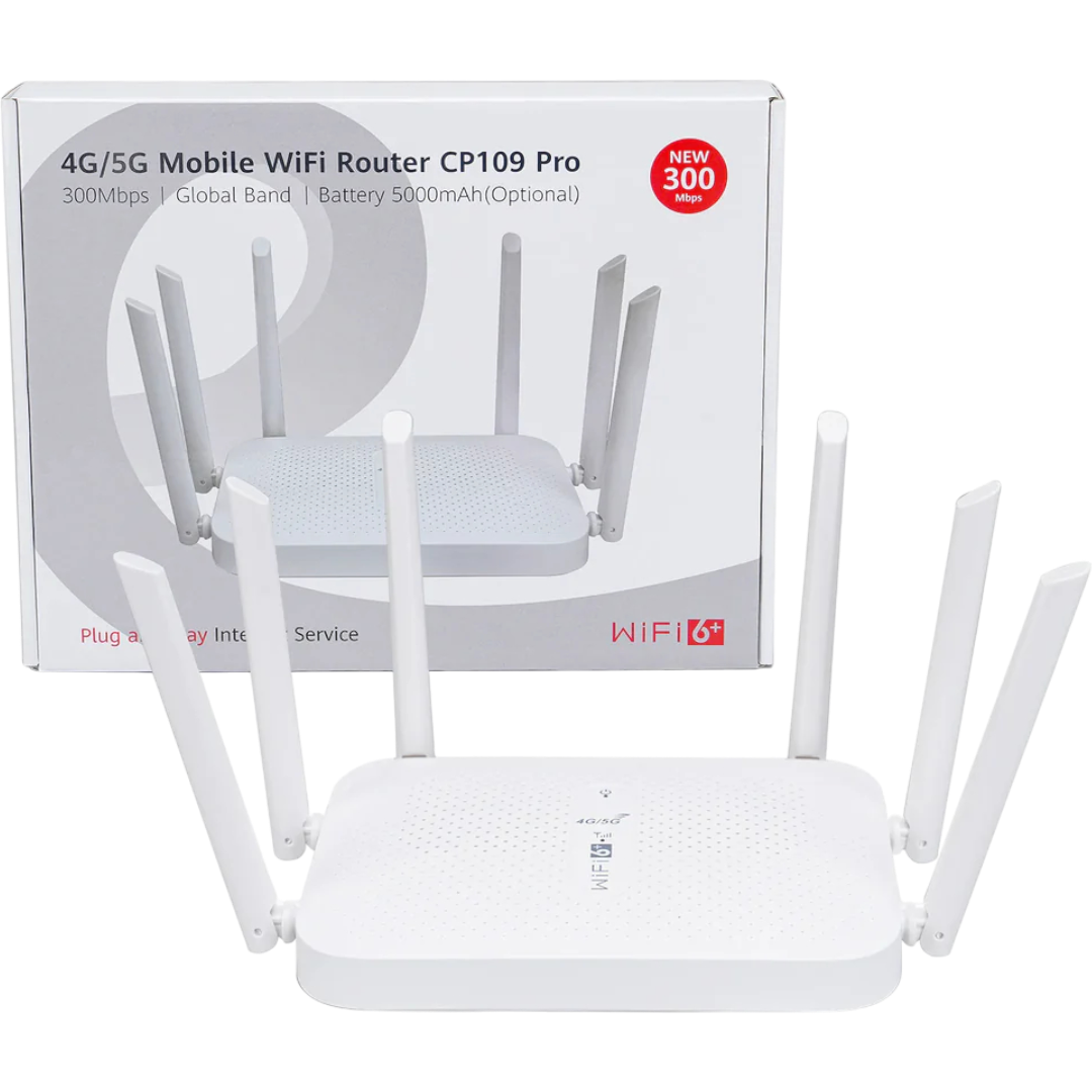https://storage.alifshop.tj/media/images/alifshop/45831/wi-fi-router-cp109-pro-4g-5g-5000-ma-ch-belyy-1765976748870.png