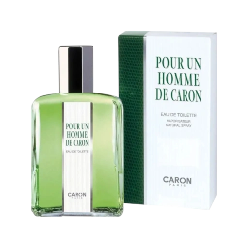 https://storage.alifshop.tj/media/images/alifshop/45832/tualetnaya-voda-caron-pour-un-homme-de-caron-100-ml-1765974770494-xl.webp