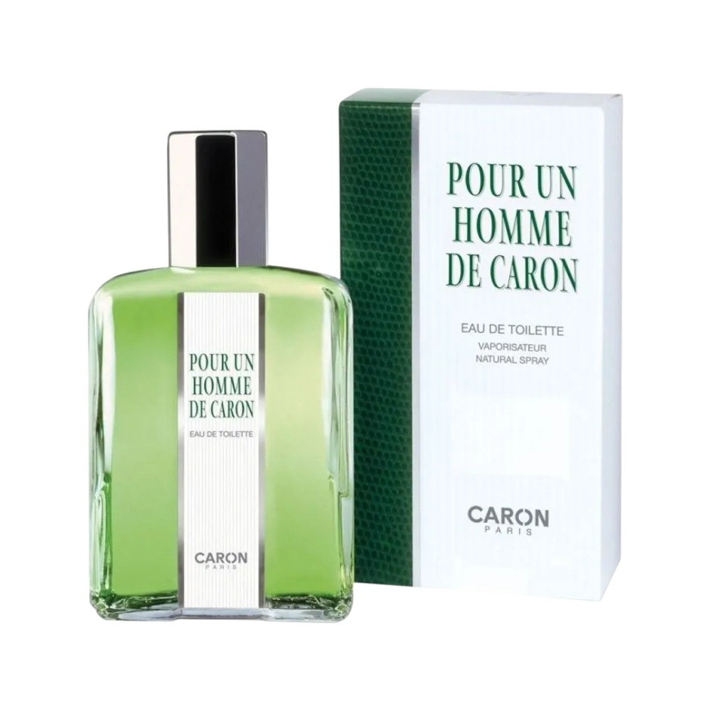 https://storage.alifshop.tj/media/images/alifshop/45832/tualetnaya-voda-caron-pour-un-homme-de-caron-100-ml-1765974770494.png