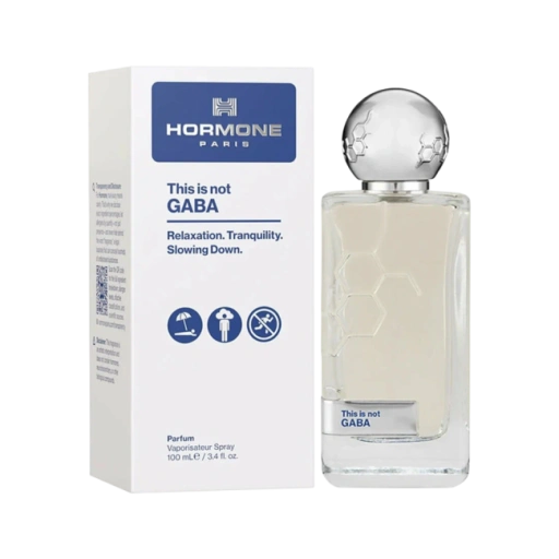 https://storage.alifshop.tj/media/images/alifshop/45833/parfyumernaya-voda-hormone-paris-gaba-100-ml-1765975834382-xl.webp